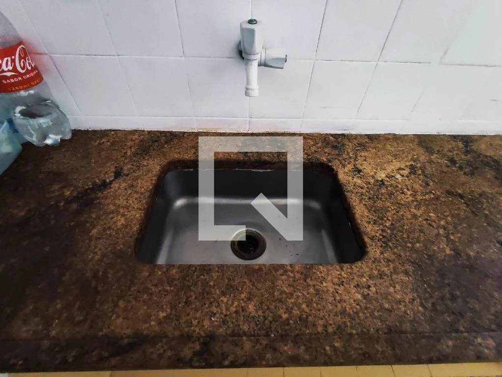 Квартира без парковки, 2 спальни и 2 санузла — photo 9