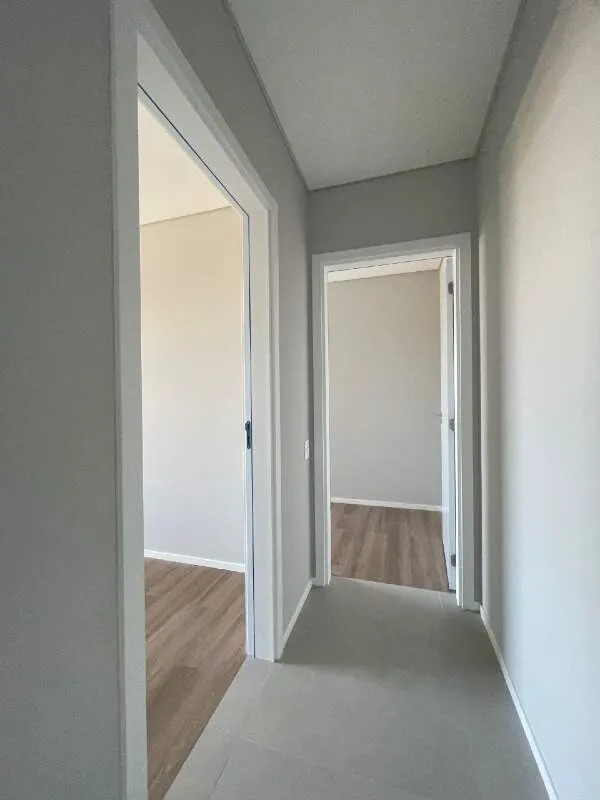 Apartamento amueblado de 2 suites y 99 m² — photo 28