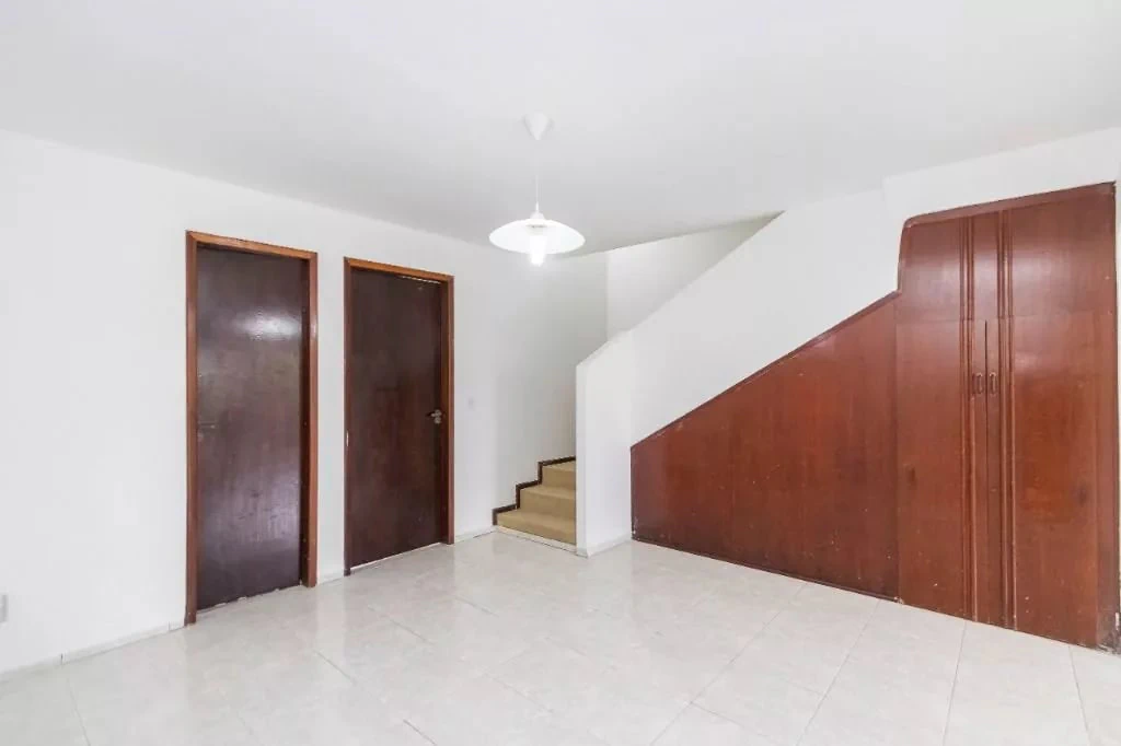 Two-story house with 3 bedrooms and 173 m², 2 parking — photo 26