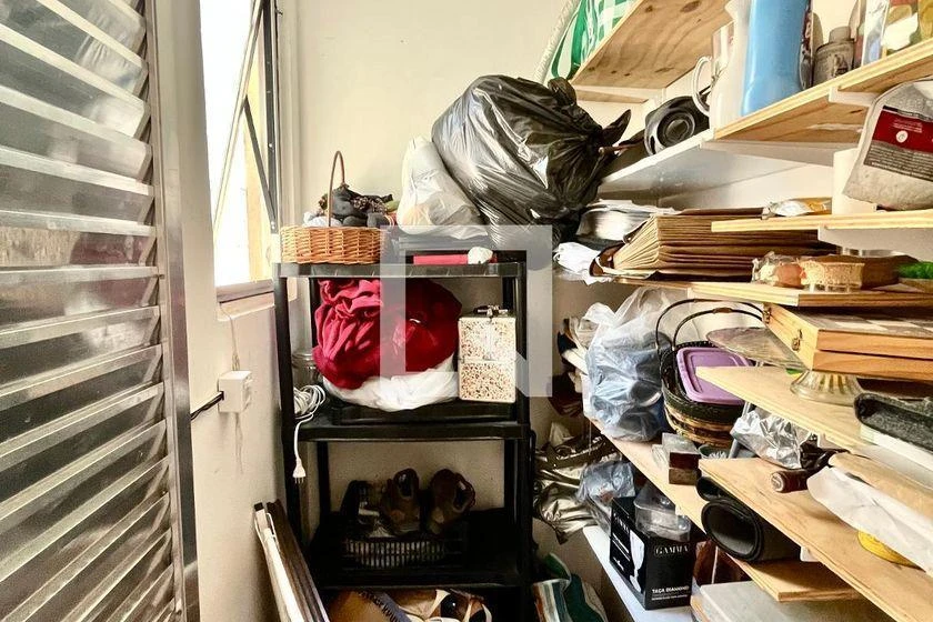 Furnished apartment, 170 m², with a home office — photo 8