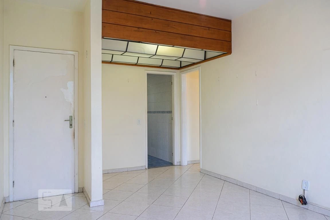 Apartamento de 80 m² e 2 quartos, Vila da Penha — photo 40