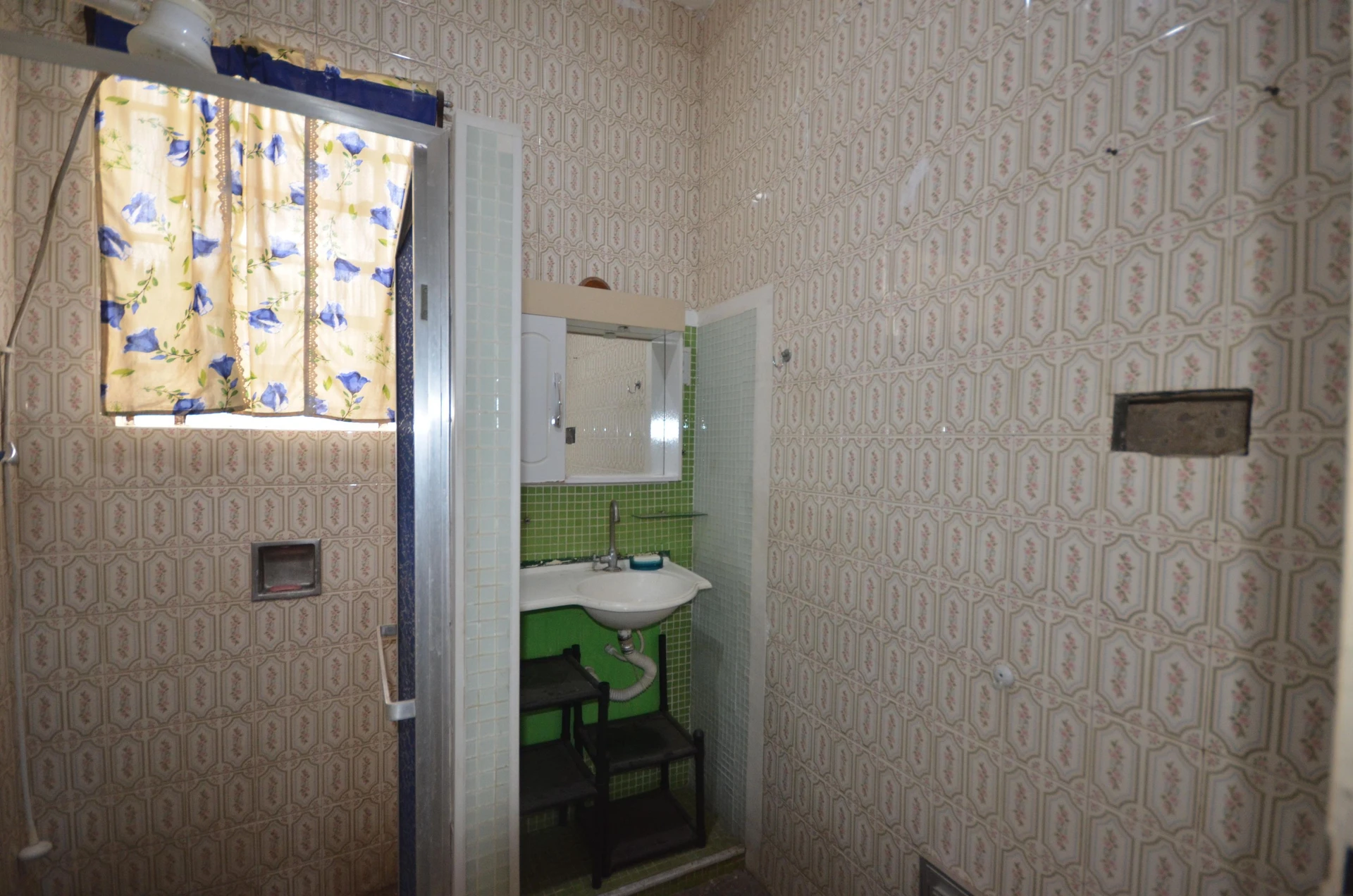 House for rent with 3 bedrooms and a balcony — photo 30