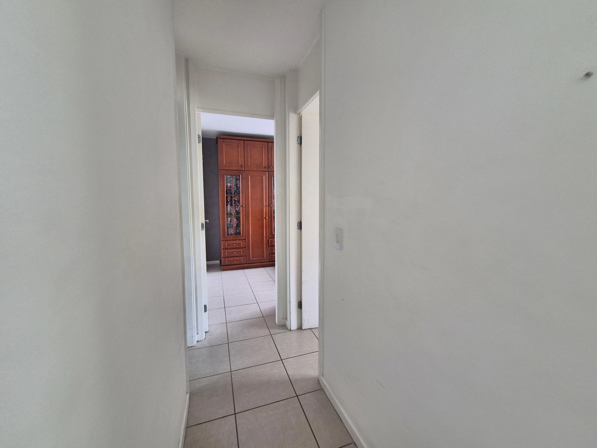 Departamento con balcón cerrado con vidrio en Rio de Janeiro — photo 30