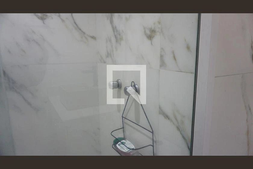Пральна машина та 2 спальні: квартира 64 м² — photo 39