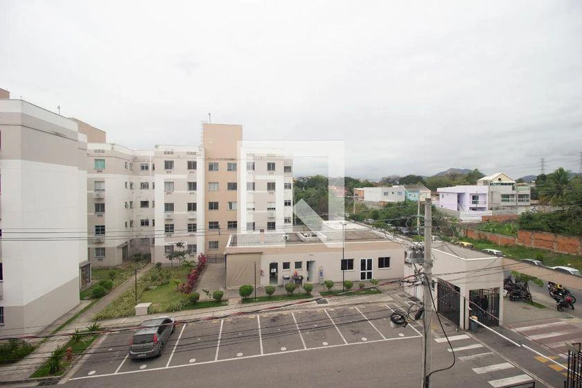 Квартира в аренду с 2 спальнями и 48 м² — photo 35