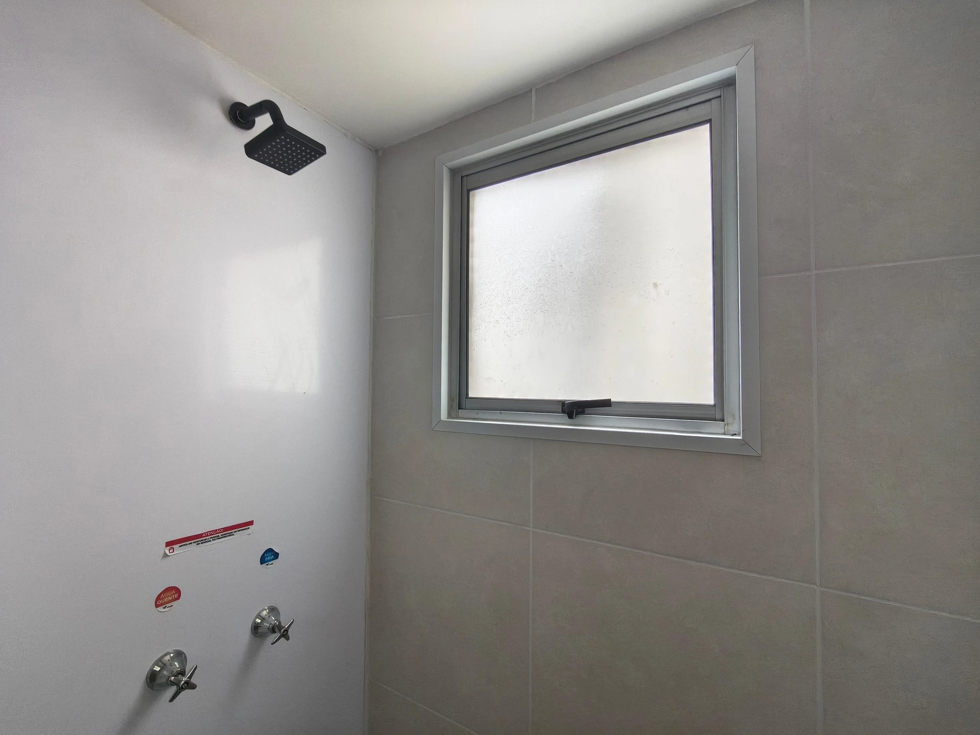 Apartamento de 2 habitaciones con balcón y mascotas — photo 30