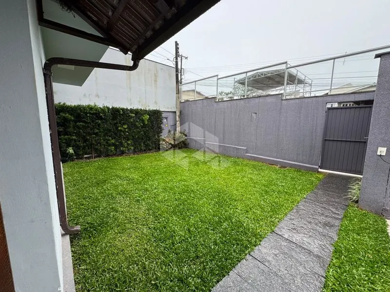 238 m² house with a home office and a dishwasher — photo 13
