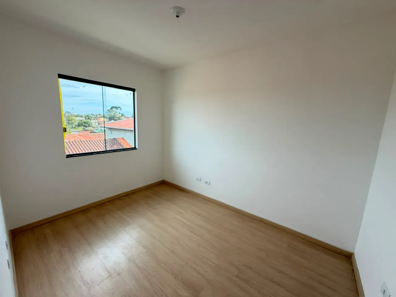 Дом: 3 спальни, 1 со своей ванной, 94 м², Куритиба — photo 11