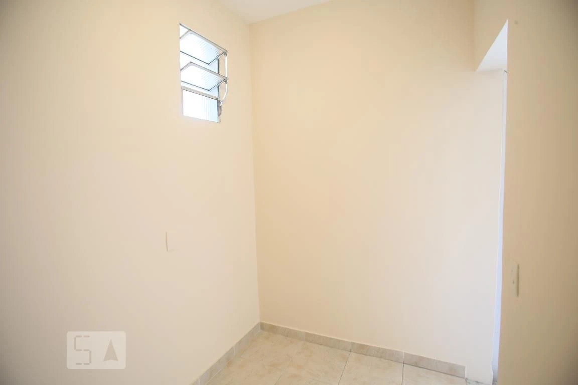 Apartamento de 2 quartos e 70 m² — photo 33