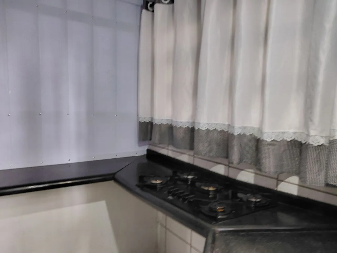 60 m² studio in Florianópolis — photo 8