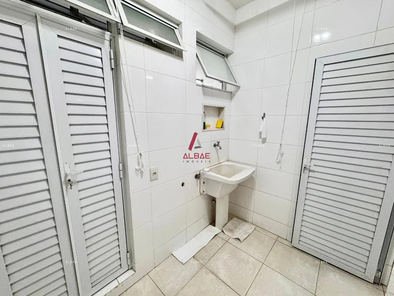 Apartamento de 2 quartos com espaço de home office, Flamengo — photo 39