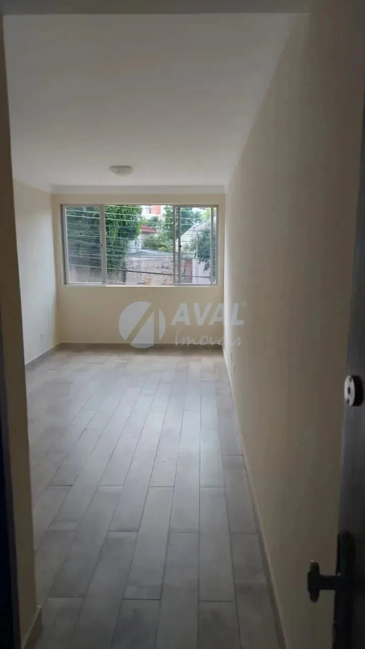 3-bedroom apartment, 1 with its own bathroom, 100 m² — photo 8