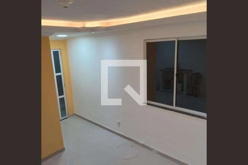 2-bedroom house, both with their own bathrooms, 80 m² — photo 14
