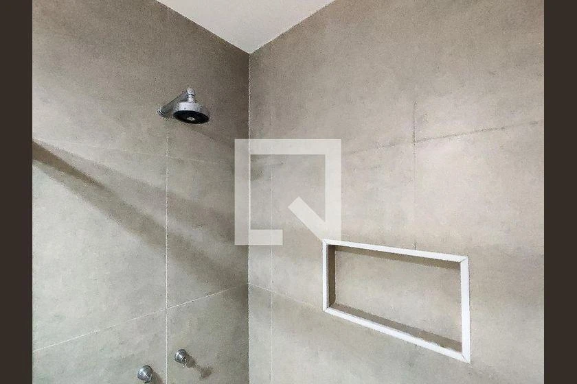 Квартира з 2 спальнями та закритою кухнею з газом — photo 19
