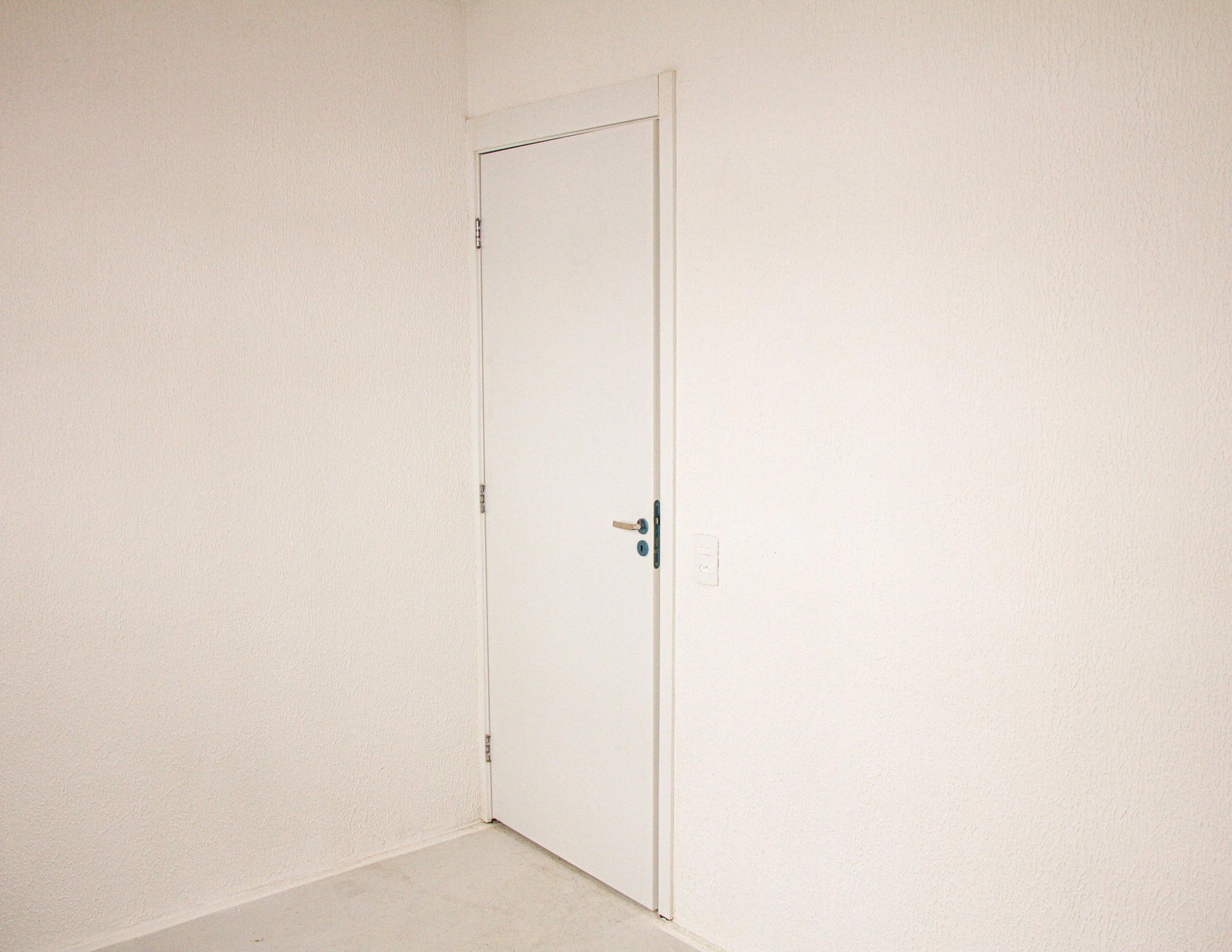 2-bedroom apartment, 40 m² — photo 10