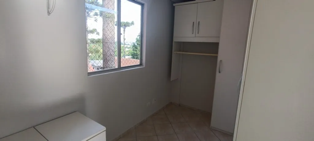Apartment, 60 m², with a home office — photo 8