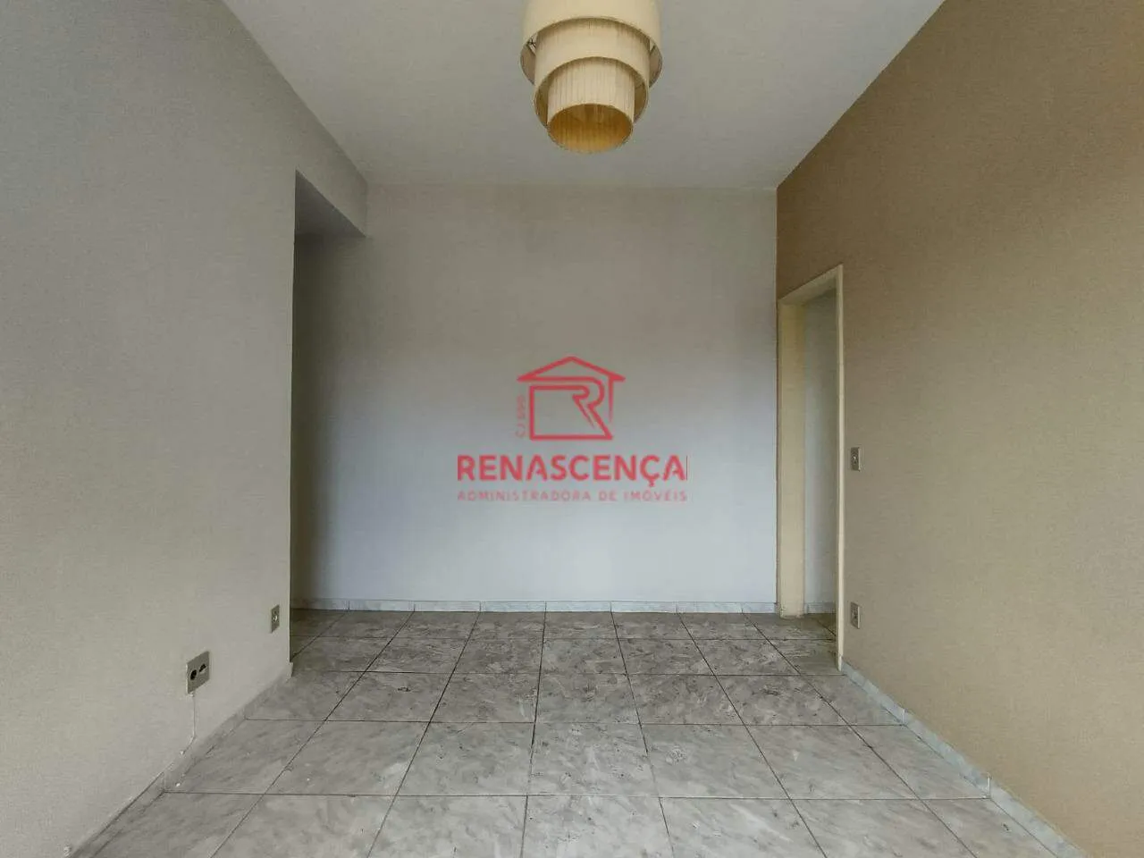 One-bedroom, 50 m² apartment in Rio de Janeiro — photo 13