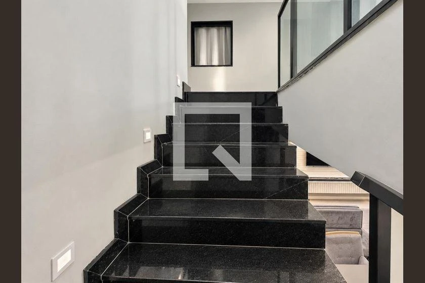5-bedroom house, 1 with its own bathroom, 120 m² — photo 23