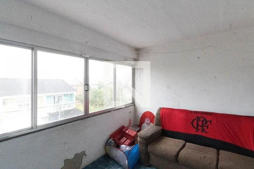 3 quartos e máquina de lavar: casa de 250 m² — photo 2