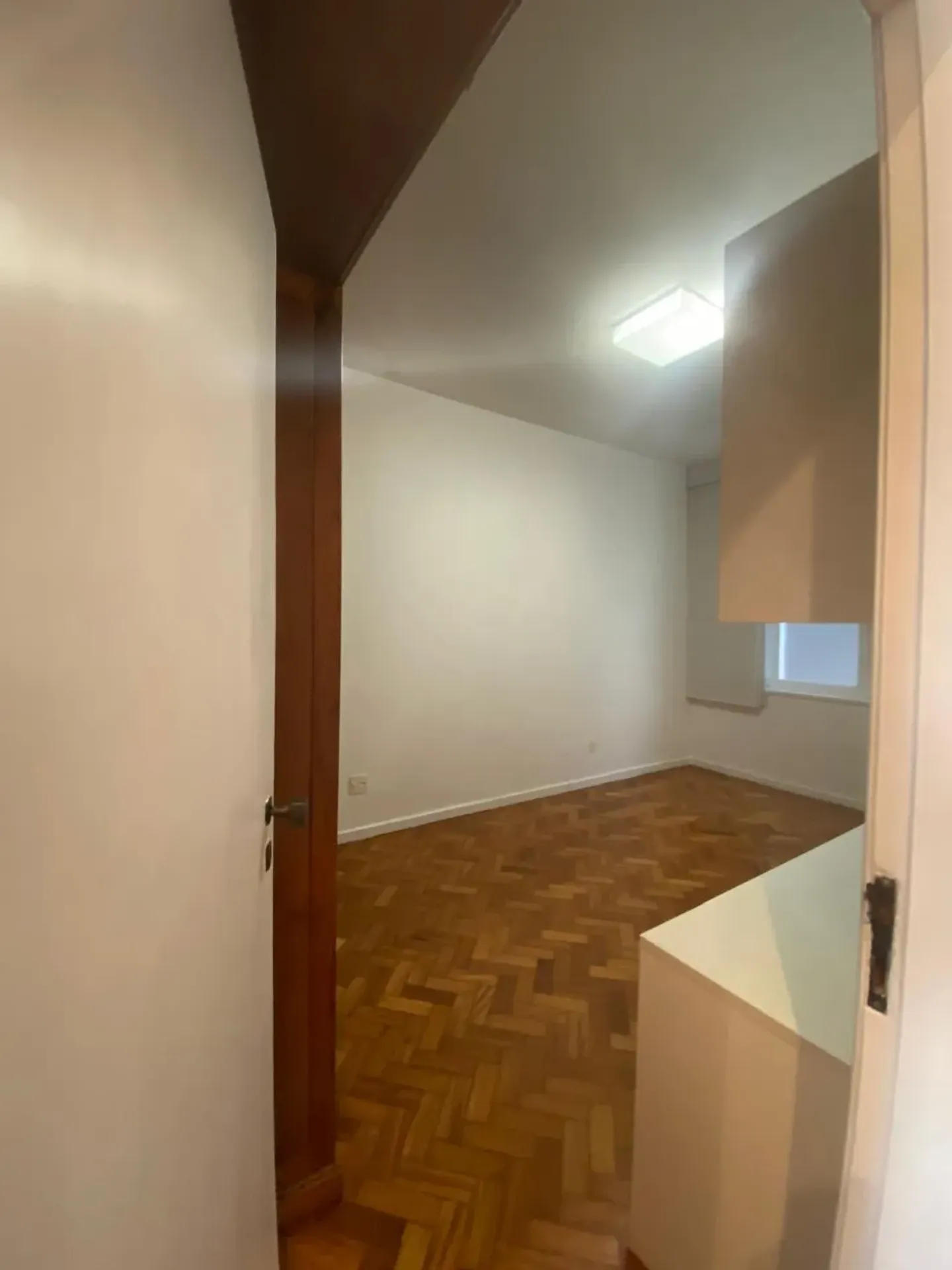 3 quartos e vista para a água: apartamento de 160 m² — photo 14