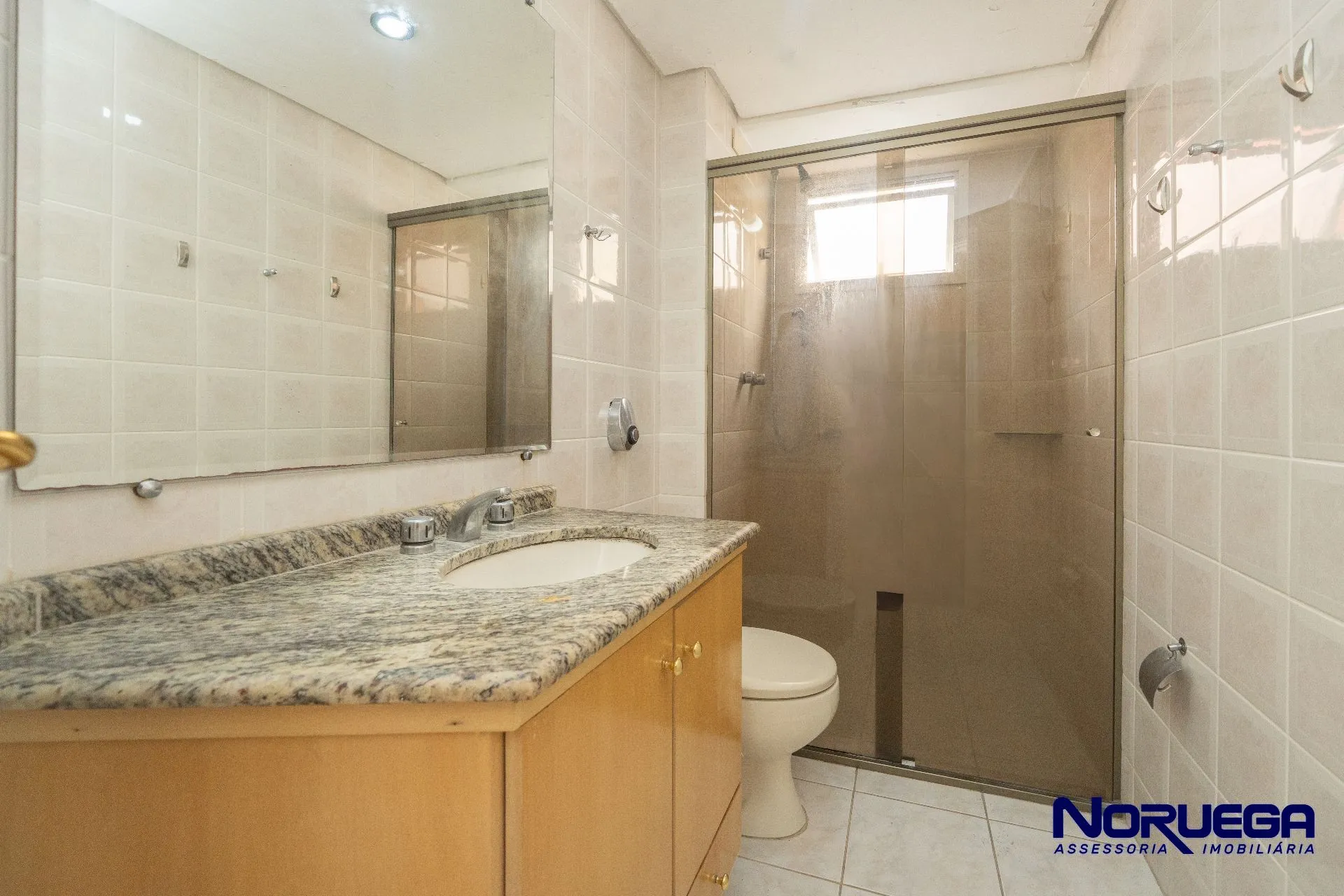 Apartment, 117 m², with a dryer — photo 28