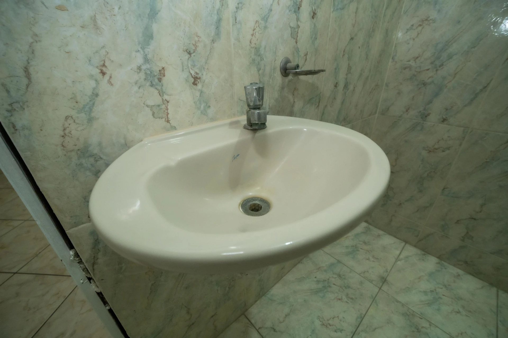 Casa de 2 quartos e 120 m² — photo 35