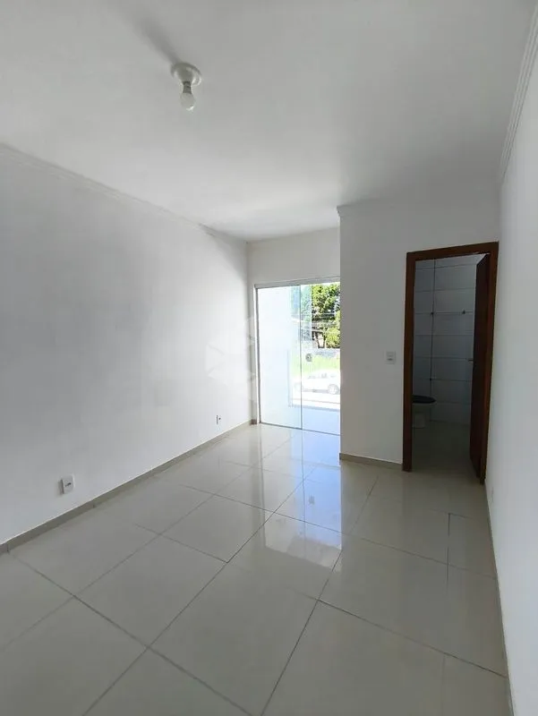 Sobrado de 80 m² com 2 quartos e churrasqueira na varanda — photo 13