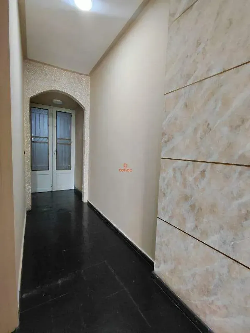 Apartamento mobiliado com 3 quartos e 2 vagas — photo 16