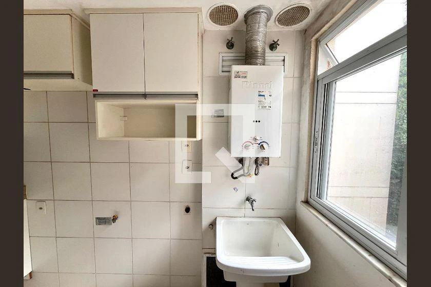 3-bedroom apartment with balcony and 89 m² — photo 5