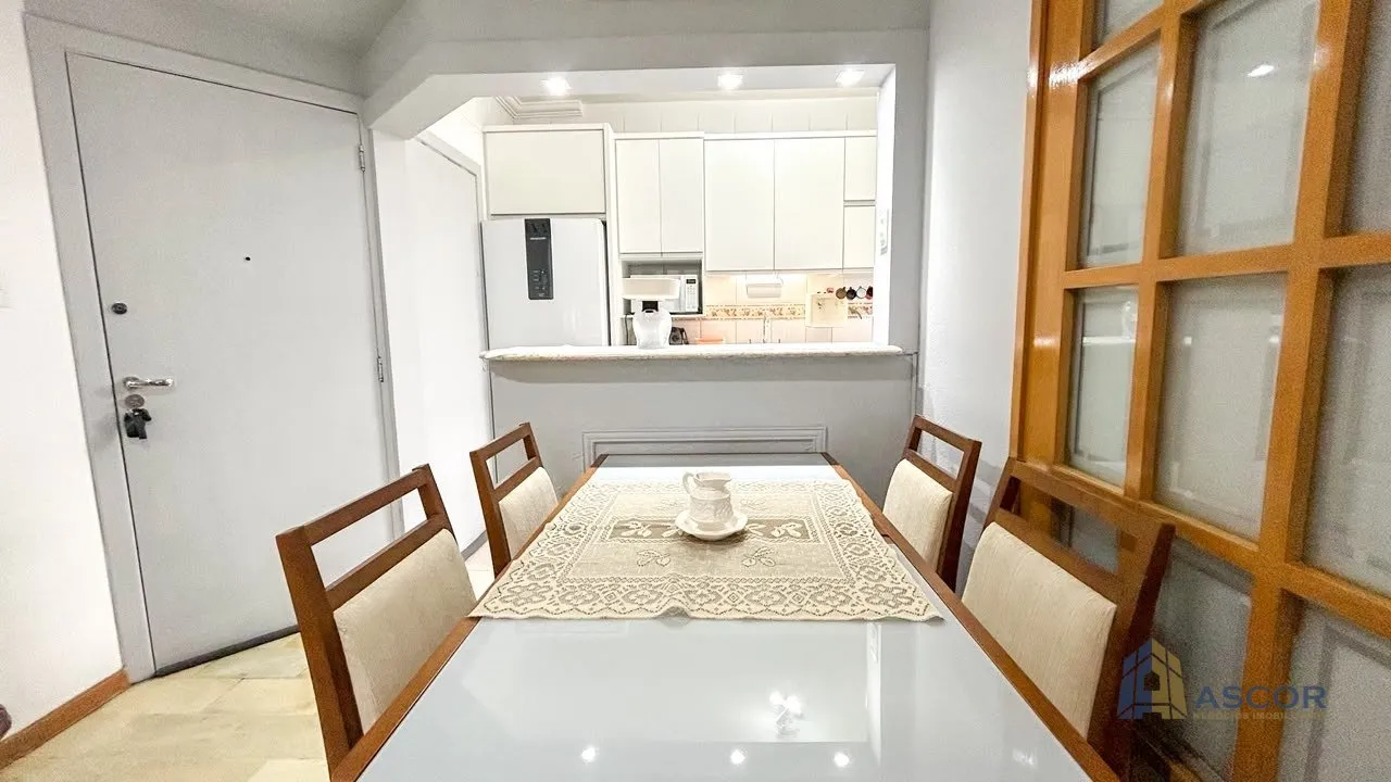 Квартира на 5-м этаже со стиральной машиной — photo 11
