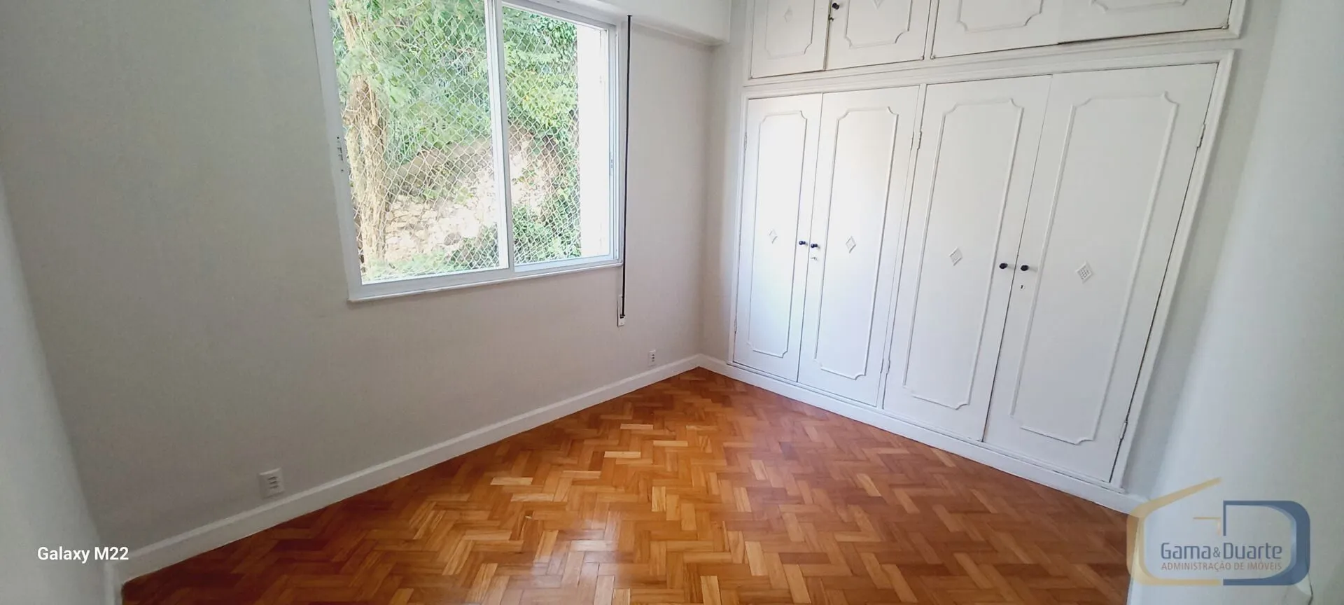 106 m² apartment with 3 bedrooms and 24-hour concierge — photo 11