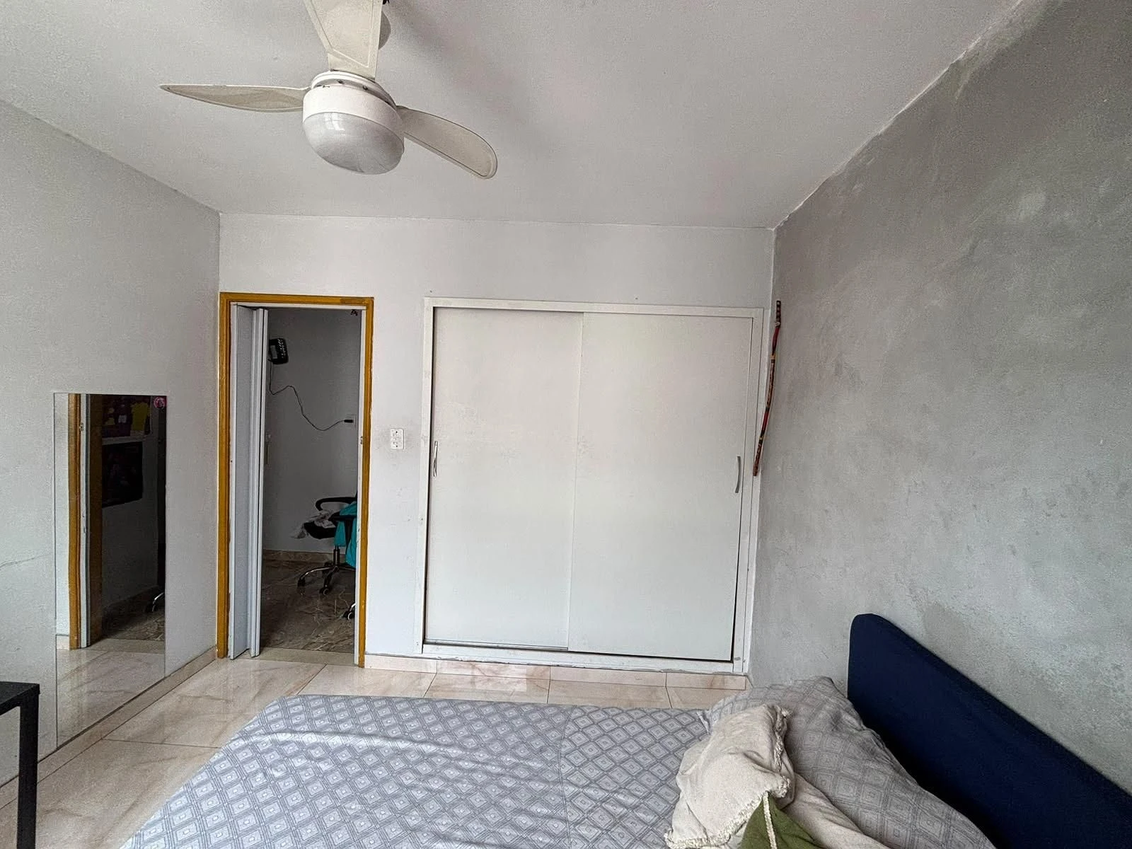 Furnished apartment, 79 m², with a private pool — photo 5