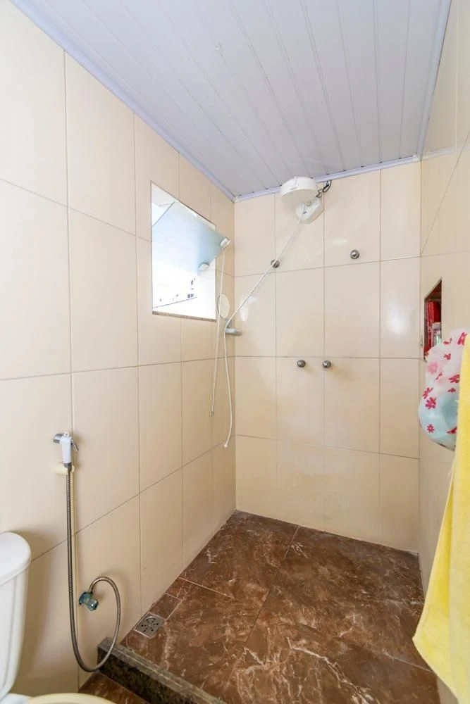 4 quartos e varanda gourmet: apartamento de 64 m² — photo 56