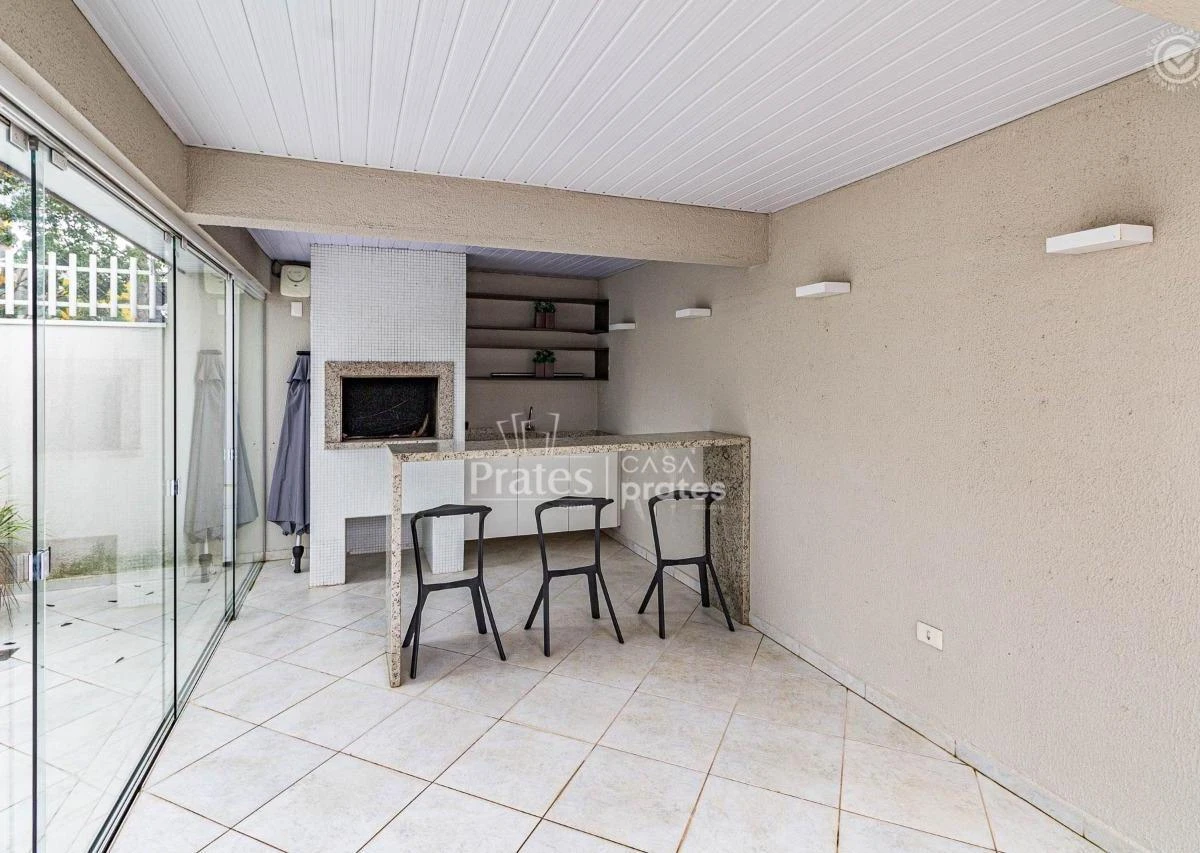 Washing machine in a 2-bedroom apartment, 81 m² — photo 8