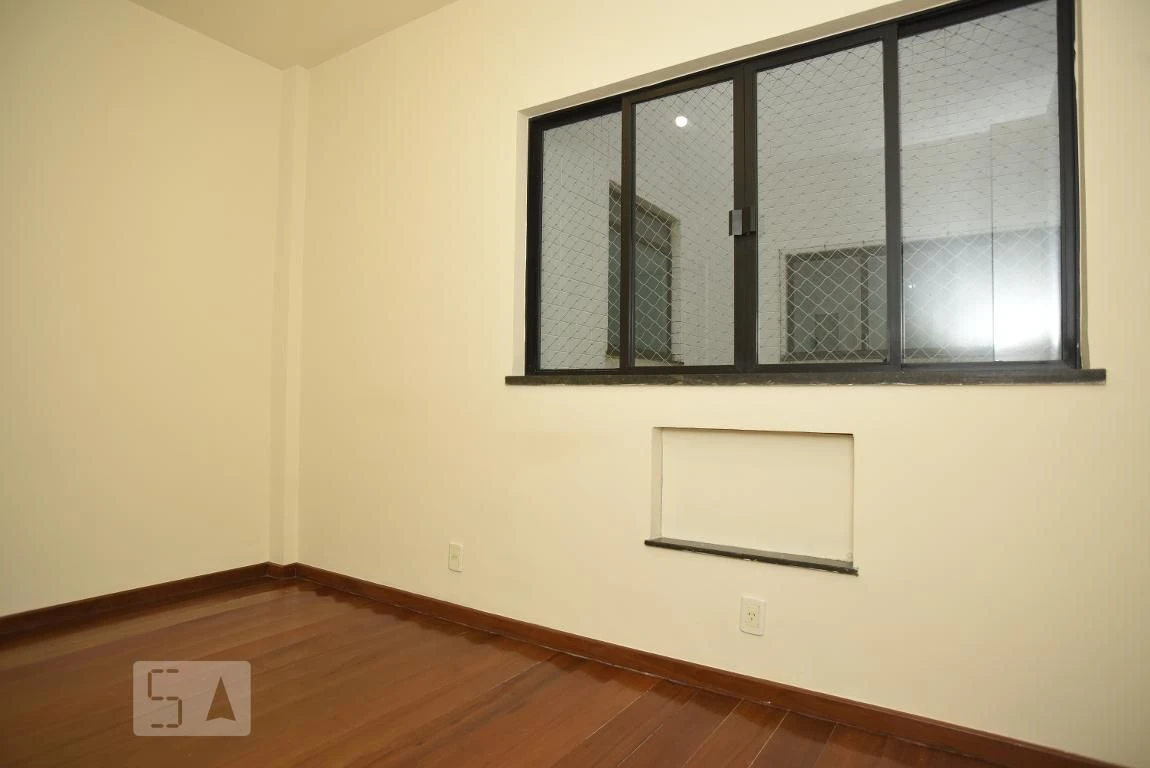 4-bedroom apartment (2 en-suite) with separate kitchen — photo 62
