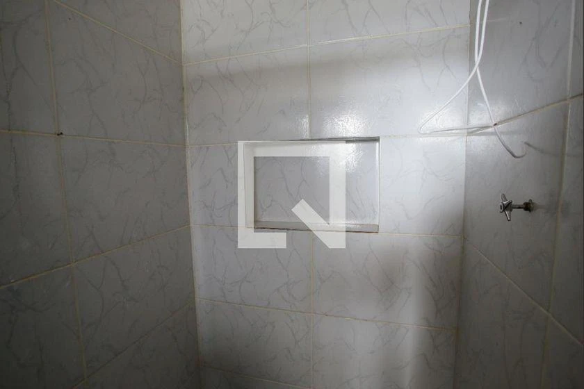 Apartamento com 3 quartos e cozinha integrada, 112 m² — photo 46