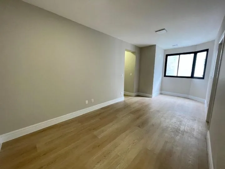 2-bedroom apartment with a water view in Florianópolis — photo 3