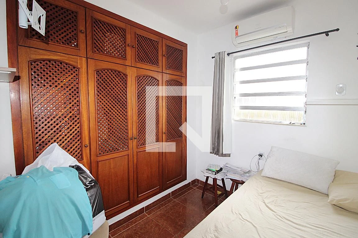 Furnished house for rent with 3 bedrooms and a balcony — photo 7