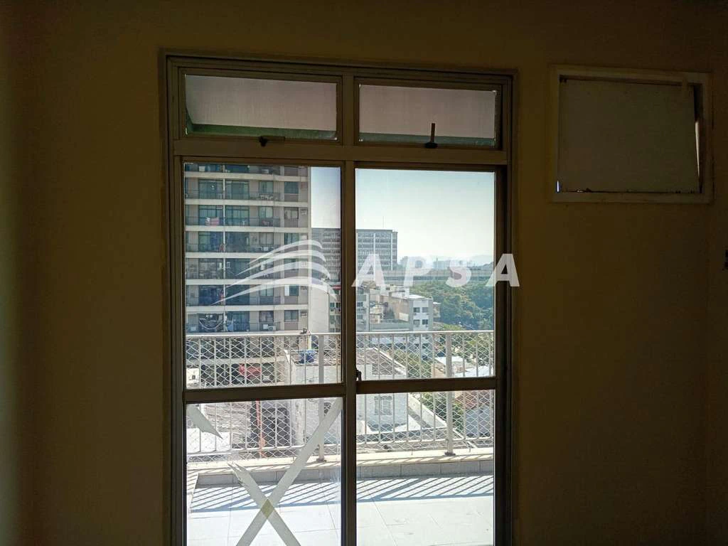 120 m² apartment with 3 bedrooms and 2 parking spots — photo 7