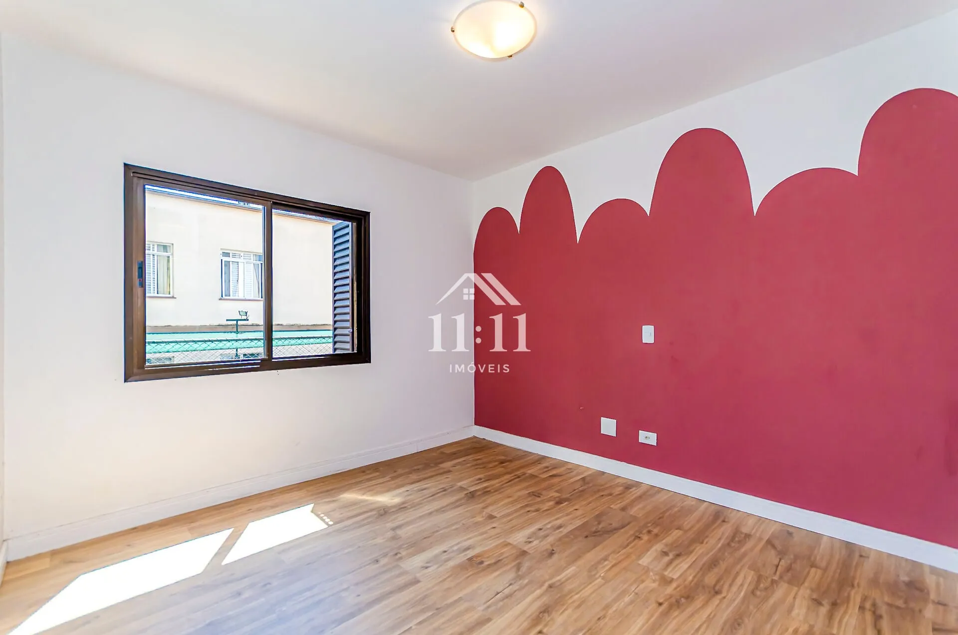 Furnished apartment, 176 m², with a home office — photo 5