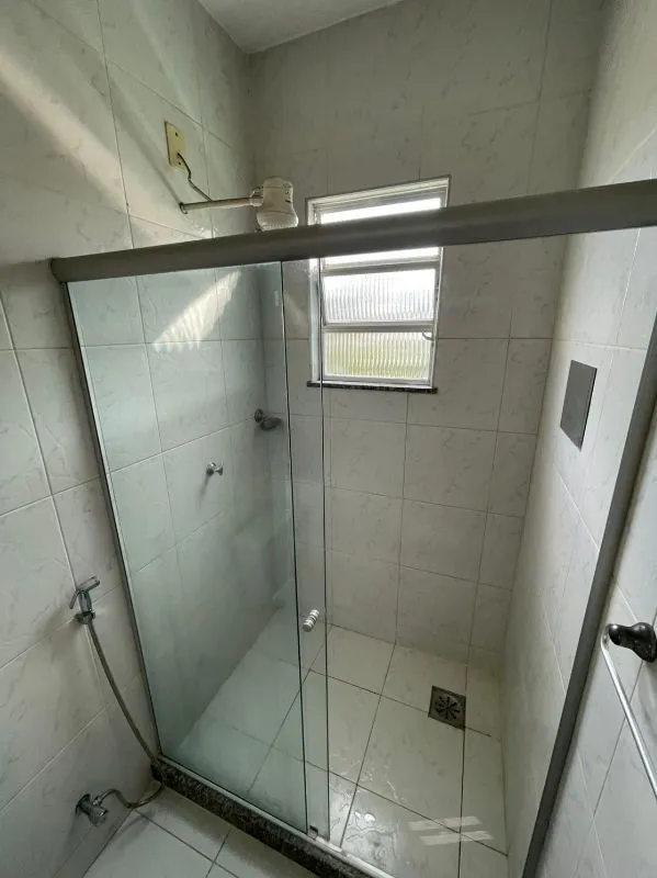 One-bedroom apartment, 50 m² — photo 5