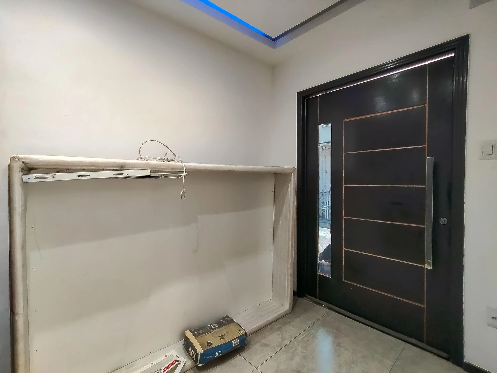 3-bedroom house with a garden in Rio de Janeiro — photo 43