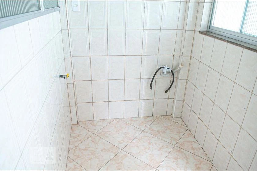 Casa com 3 suítes e jardim privativo, 330 m² — photo 40