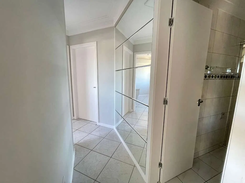 Apartamento de 3 quartos com vista para a água, Canasvieiras — photo 9