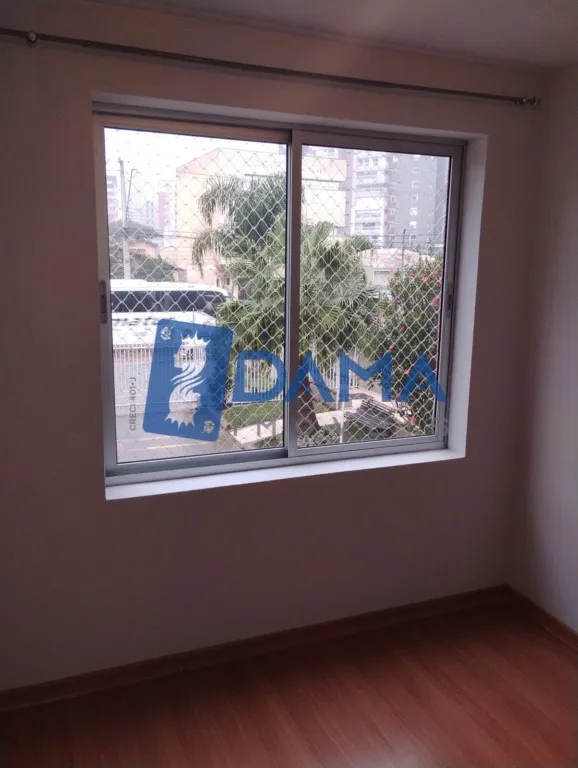 Apartamento com 3 quartos e área de lavanderia — photo 13