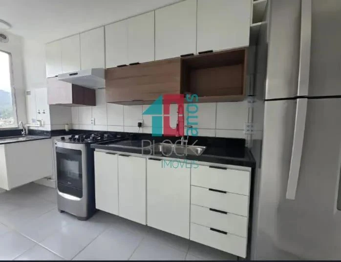 Мебльована квартира 120 м² з 2 спальнями та паркуванням — photo 2