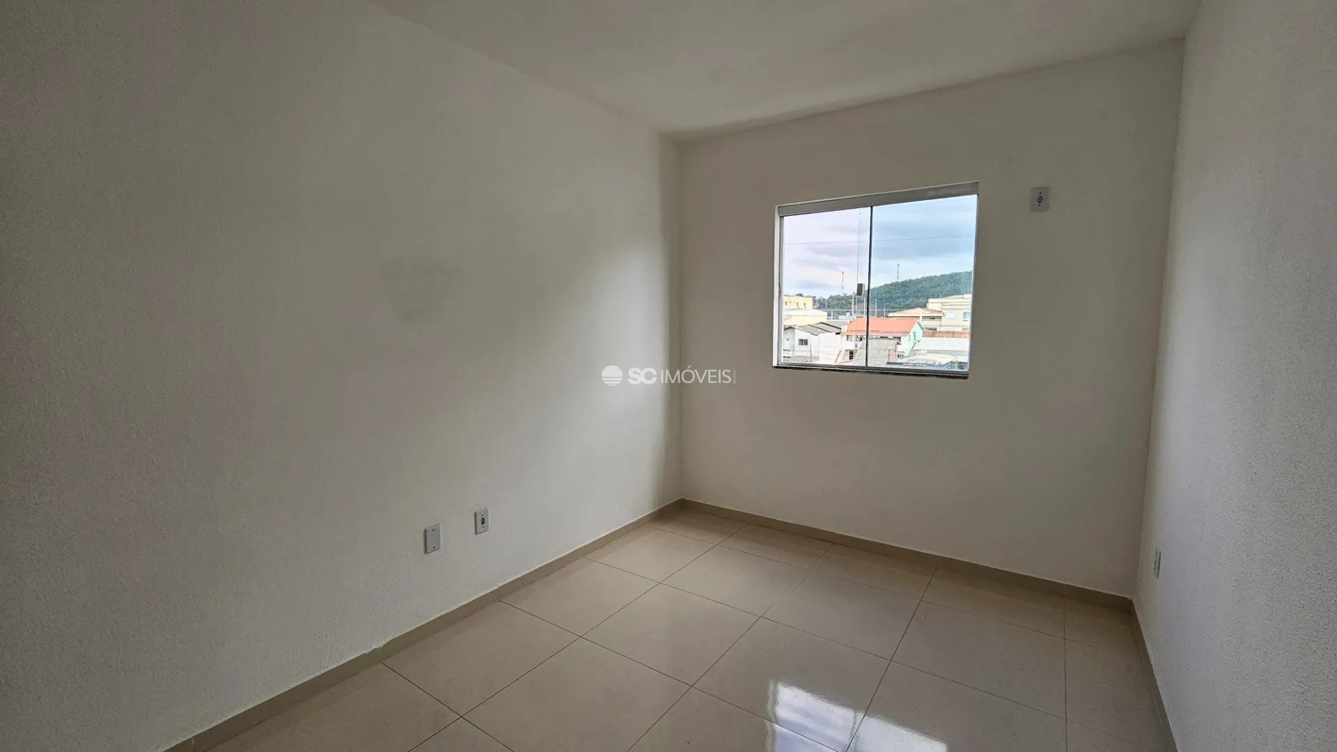 3-bedroom rental apartment with an en-suite — photo 25