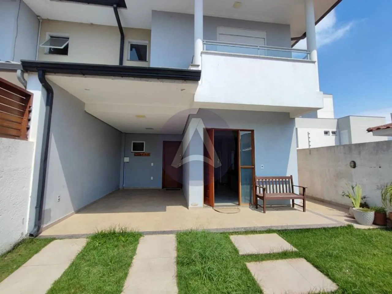 Furnished house, 129 m², with a garden — photo 8