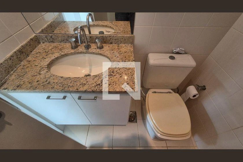 Casa en alquiler con 4 dormitorios y balcón — photo 32