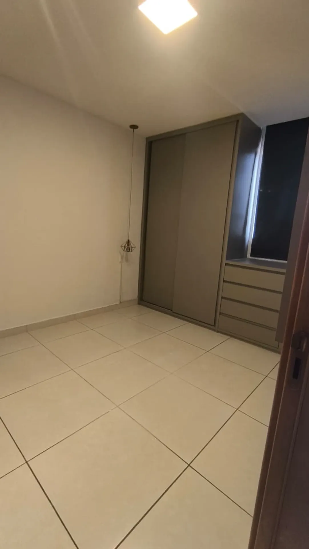 2-bedroom apartment, 1 with its own bathroom, 53 m² — photo 10